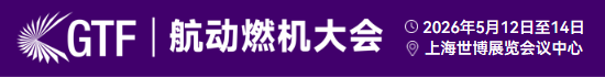 clip_image004.png
