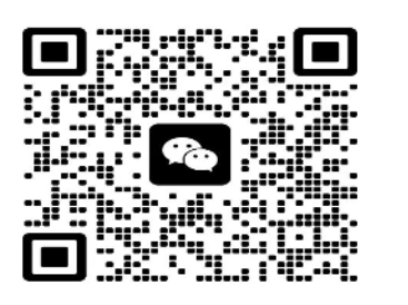 {~58L%C979RD11[$H7ZGY7M.png