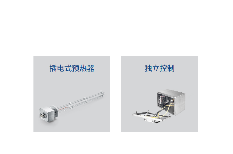 企业微信截图_1780296615186.png